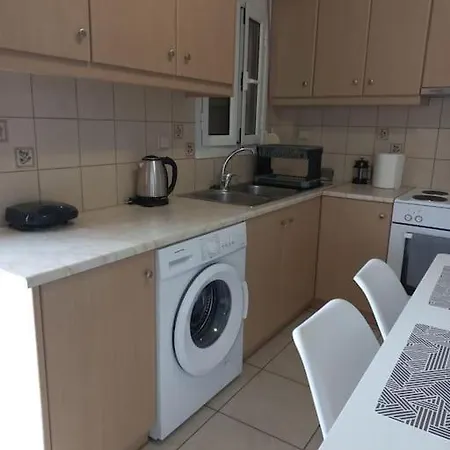 Sophie's Sunny Spot 2 Yefira